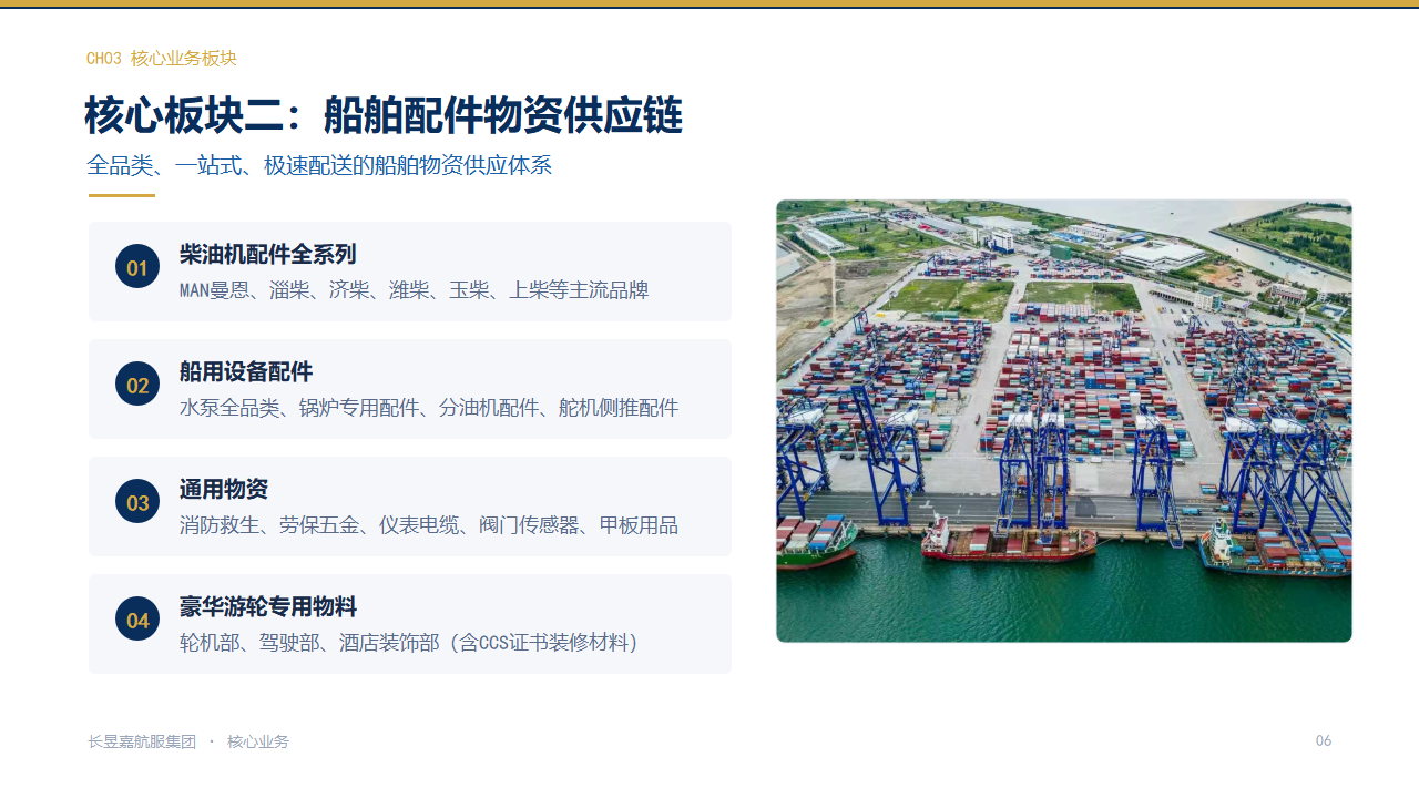 江苏玉柴新能源发动机配件